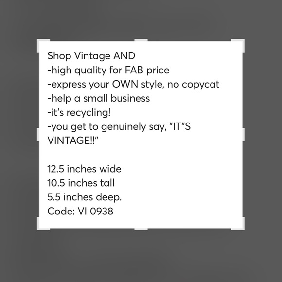 Louis Vuitton Ellipse PM - Picture 4 of 15